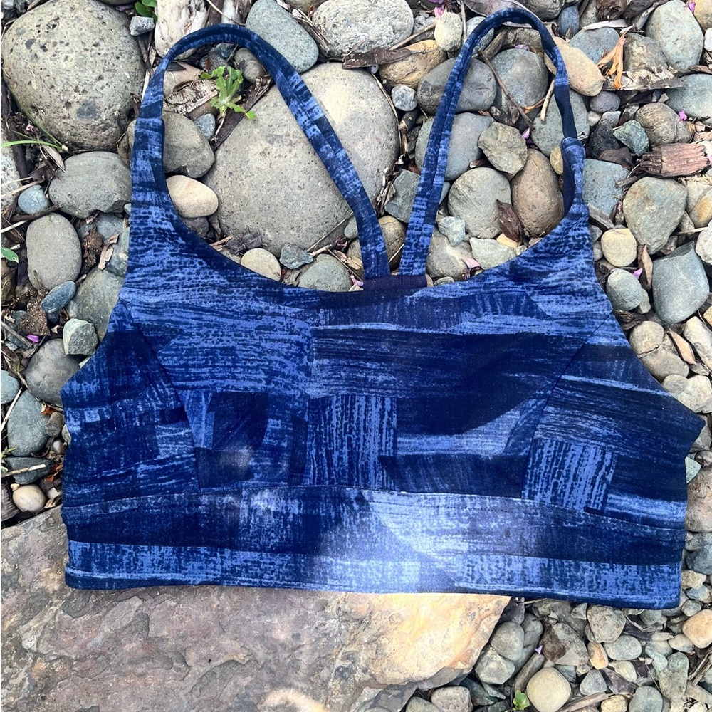 Lululemon sports dress size 6